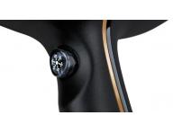 Fén na vlasy GHD Air Cooper Luxe - 2100 W