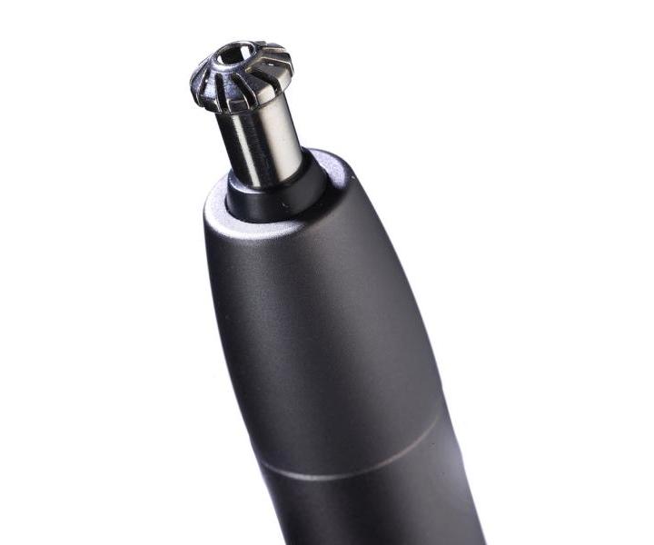 Zastřihovač ušních a nosních chloupků BaByliss W655E