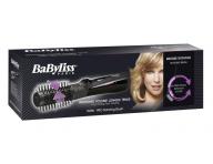 Horkovzdušný rotační kartáč BaByliss AS531E - 700 W