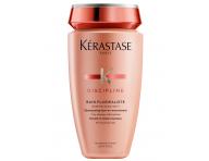 Sada Kérastase Discipline - Šampon Fluidealiste - 250 ml + Maska Maskeratine - 200 ml