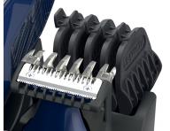Zastřihovací sada Remington All in One Kit PG6045