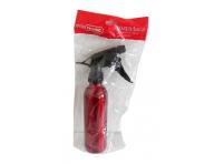 Hlin�kov� rozpra�ova� na vodu Mila Alu, �erven� - 200 ml