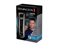 Zastřihovač vousů MB4560 Remington Touch Control Lithium