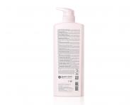 Hydratační kondicionér pro barvené vlasy Kerasilk Color Protecting Conditioner - 750 ml