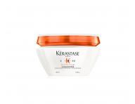Dárková sada pro výživu velmi suchých vlasů Kérastase Nutritive Masque Spring Box