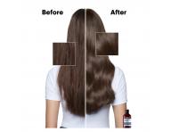 Řada pro intenzivní péči o barvené vlasy Loréal Professionnel Vitamino Color Spectrum