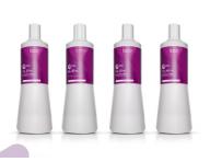 Oxidační emulze Londa Professional Londacolor Permanent Developer 20 VOL 6% - 1000 ml