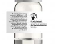Intenzivní kúra proti padání vlasů Loréal Professionnel Aminexil Advanced Anti-Hair Loss - 42 x 6 ml