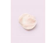 Hloubkově vyživující péče Maria Nila Booster Masque - 50 ml