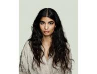 D�rkov� sada pro such� a po�kozen� vlasy Maria Nila Structure Repair + kosmetick� ta�ka zdarma