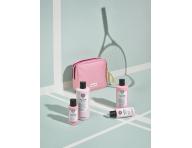 Drkov sada pro objem jemnch vlas Maria Nila Pure Volume + kosmetick taka zdarma