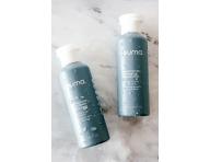 Hydratační kondicionér pro suché a poškozené vlasy Neuma Neu Moisture Conditioner