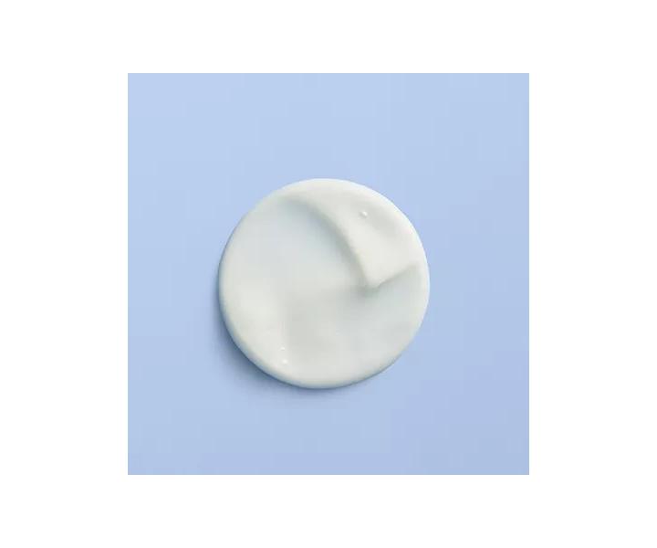 Kondicionér pro mírně řídnoucí přírodní vlasy Nioxin System 1 Scalp Therapy Conditioner - 300 ml