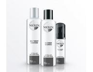 Bezoplachov pe pro siln dnouc prodn vlasy Nioxin System 2 Scalp & Hair Treatment - 100 ml