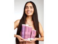 Řada pro ochranu barvy vlasů Paul Mitchell Clean Beauty Color Protect