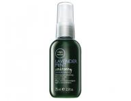 Dárková sada pro barvené vlasy Paul Mitchell Tea Tree Special Color - kolekce ke Dni matek