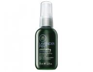 Drkov sada pro barven vlasy Paul Mitchell Tea Tree Special Color - kolekce ke Dni matek