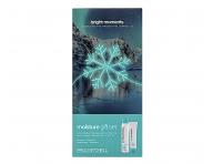 Dárková sada pro suché vlasy Paul Mitchell Instant Moisture Duo Bright Moments