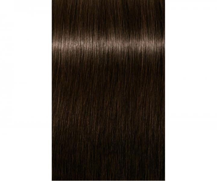 Barva na vlasy Schwarzkopf Professional Igora Royal 60 ml - 4-0 přírodní středně hnědá