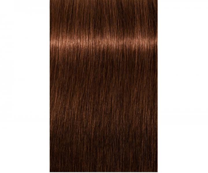 Barva na vlasy Schwarzkopf Professional Igora Royal 60 ml - 5-7 svtle hnd mdn