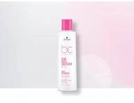 Kondicionr pro barven vlasy Schwarzkopf Professional BC Bonacure Color Freeze Conditioner - 200 ml