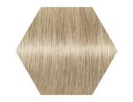 Zesvětlující a krycí krém Schwarzkopf Professional BlondMe Lift&Blend Ash - 60 ml, odstín popelavý