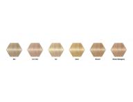 Zesvětlující a krycí krém Schwarzkopf Professional BlondMe Lift&Blend Sand - 60 ml, odstín pískový