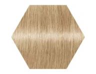 Zesvětlující krém Schwarzkopf Professional BlondMe Blonde Lifting