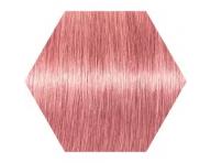 Pastelov tnovac krm Schwarzkopf Professional BlondMe Pastel Toning Strawberry - 60 ml, jahodov