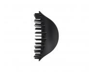 Masn exfolian kart na pokoku hlavy Tangle Teezer Scalp Brush Black - ern