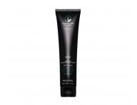 Drkov sada pro pokozen vlasy Paul Mitchell Awapuhi Wild Ginger Treat Gift Set