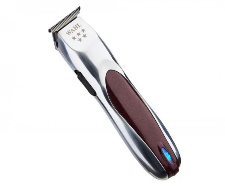 Profesionální konturovací strojek Wahl A-Lign Cordless 08172-016