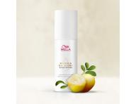 Ošetření pokožky před barvením a zesvětlením Wella Professionals Marula Oil Blend - 150 ml