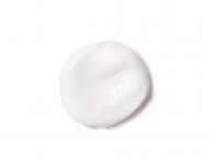 Maska pro zklidnění vlasové pokožky Wella Professionals Invigo Scalp Balance Sensitive Mask - 150 ml
