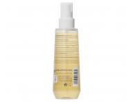 Bezoplachov� sprej na vlasy vystaven� slunci Goldwell Dualsenses Sun Reflects UV Protect Spray - 150 ml