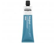 Zesvtlujc barva na vlasy Loral Professionnel Majirel High Lift 60 ml - 900 S