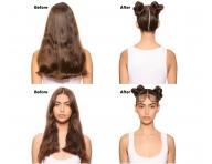 Stylingov ada LOral Professionnel Tecni. Art