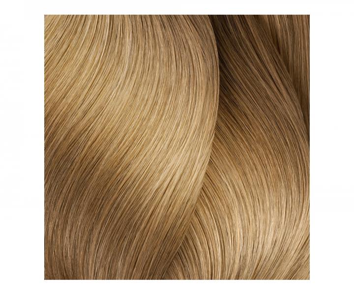 Barva na vlasy Loréal Professionnel Majirel 60 ml - 9.31 velmi světlá blond zlatá popelavá