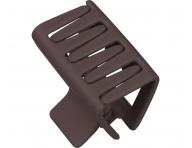 Sk�ipce do vlas� Sibel King Clamps S - 4 ks