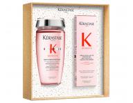 ada pro vlasy se sklonem k padn Krastase Genesis