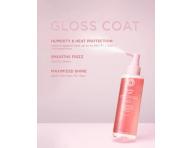 Tepeln� aktivovan� uhlazuj�c� termoochrann� sprej Maria Nila Gloss Coat Leave In Anti-Frizz Treatment - 200 ml