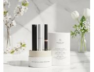 D�rkov� sada na �asy RevitaLash Advanced - s�rum na �asy + �asenka a multifunk�n� rozjas�ova� zdarma