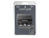 N�hradn� st��hac� hlavice Andis Phenom Phaze Blade 562327 pro strojek Andis Phenom Clipper - 0,3-1,8 mm