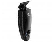 Profesion�ln� konturovac� strojek na vlasy Andis GTX-Exo M-Force Cordless Trimmer 561863 - �ern�