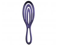 Kart�� Olivia Garden Holiday Violet Mist - fialov�