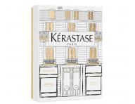 ada pro vechny typy vlas Krastase Elixir Ultime