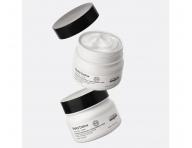 Maska pro barven� a po�kozen� vlasy Lor�al Professionnel Serie Expert Metal Detox - 250 ml