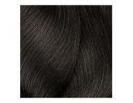 Barva na vlasy Loréal Professionnel Majirel 60 ml - 4.3 hnědá zlatá