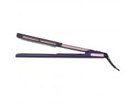 Žehlička na vlasy BaByliss ST460E  - 35 x 120 mm