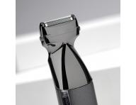 Zastřihovací konturovací strojek Babyliss MT991E - černý